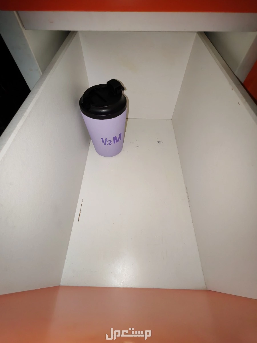 🟧 خزانة أدراج 6 أدراج + درج متحرك بعجلات 🟧