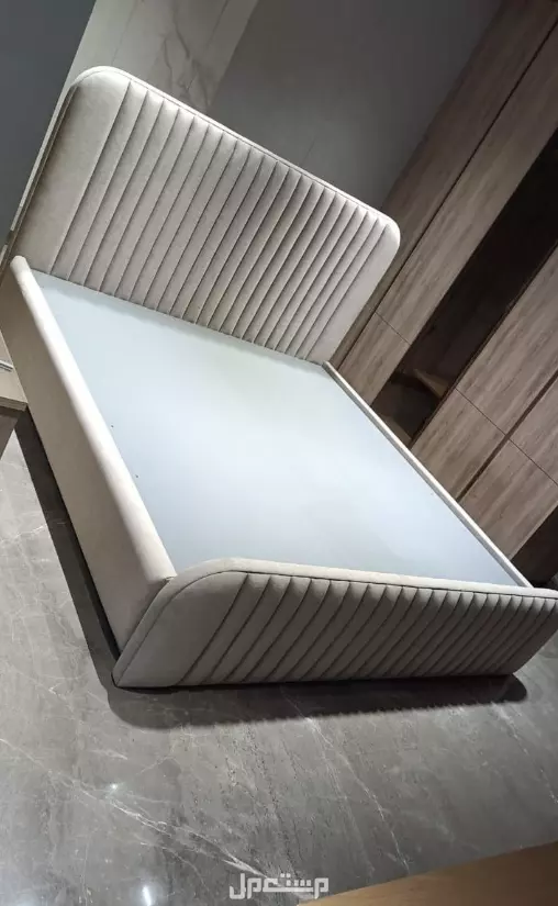 مطابخ و خزائن (( تفصيل حسب الطلب ))