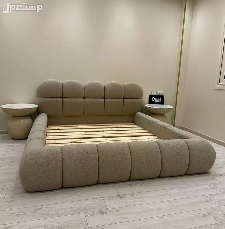 مطابخ و خزائن (( تفصيل حسب الطلب ))