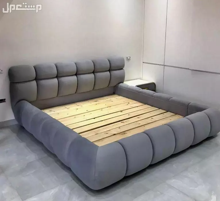 مطابخ و خزائن (( تفصيل حسب الطلب ))