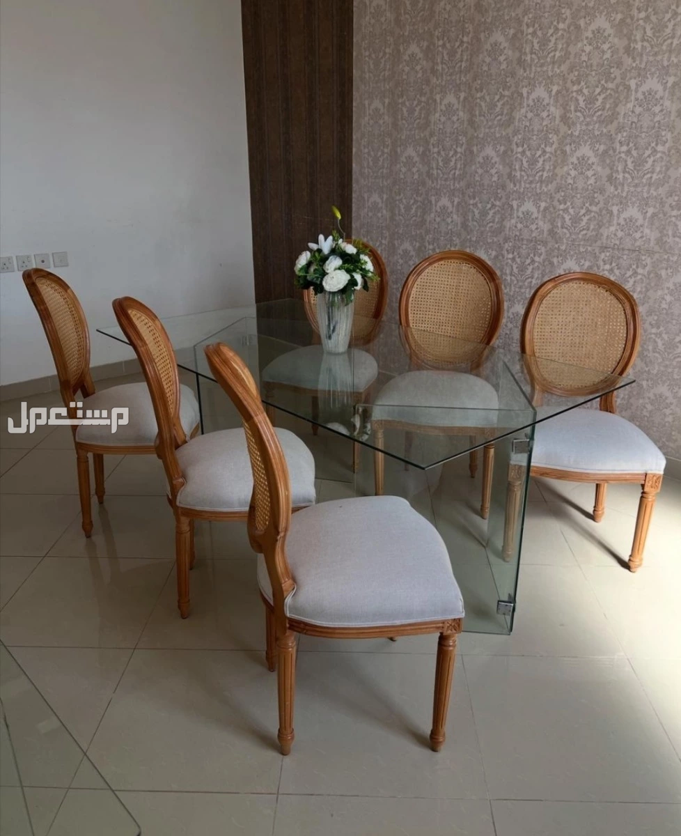 تأجير طاولات طعام تجهيز مناسبات خاص عامه ميلاد تخرج افراح ملكه قاعات الأفراح عروسه زفاف كوشه كنب مداخل استقبال الرياض 0502032649