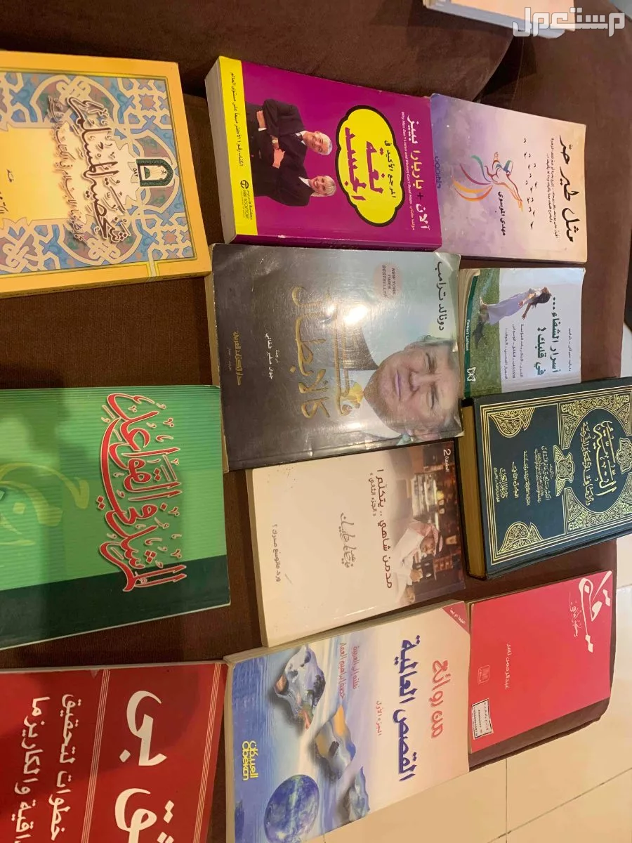 جده حي الاجاويد في جدة بسعر 160 ريال سعودي