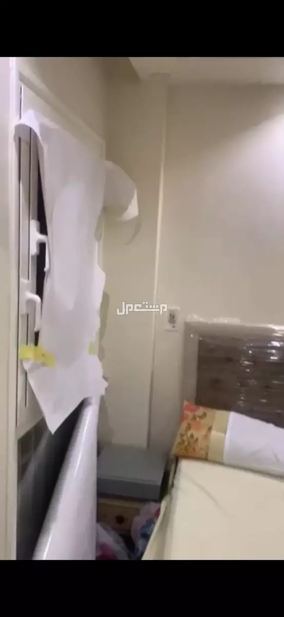 شقة للبيع في ثانى القاهرة الجديدة بسعر 3 ملايين جنيه مصري