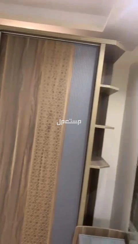 شقة للبيع في ثانى القاهرة الجديدة بسعر 3 ملايين جنيه مصري