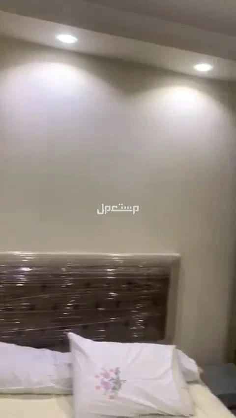 شقة للبيع في ثانى القاهرة الجديدة بسعر 3 ملايين جنيه مصري