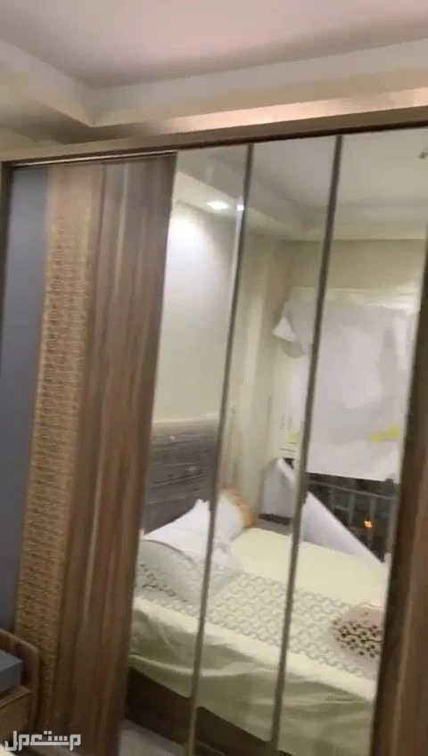 شقة للبيع في ثانى القاهرة الجديدة بسعر 3 ملايين جنيه مصري
