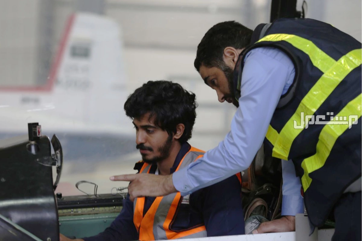 رابط الدخول الموحد إلى بلاك بورد الكلية التقنية والتسجيل خطوة بخطوة رايات التقنية