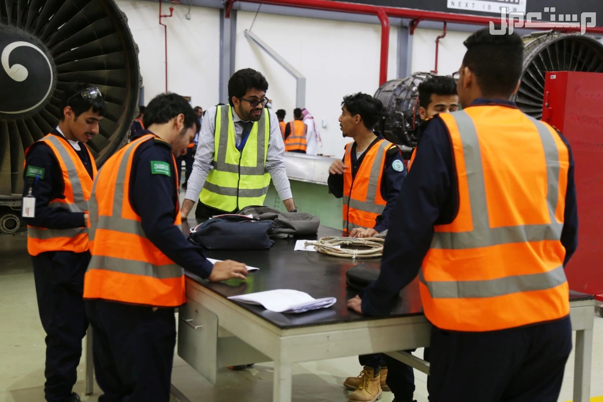 رابط الدخول الموحد إلى بلاك بورد الكلية التقنية والتسجيل خطوة بخطوة بلاك بورد التقنية رايات
