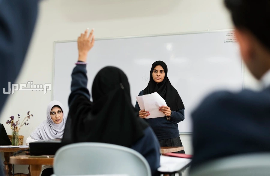 رابط الدخول الموحد إلى بلاك بورد الكلية التقنية والتسجيل خطوة بخطوة بلاك بورد التقنية tvtc تسجيل الدخول