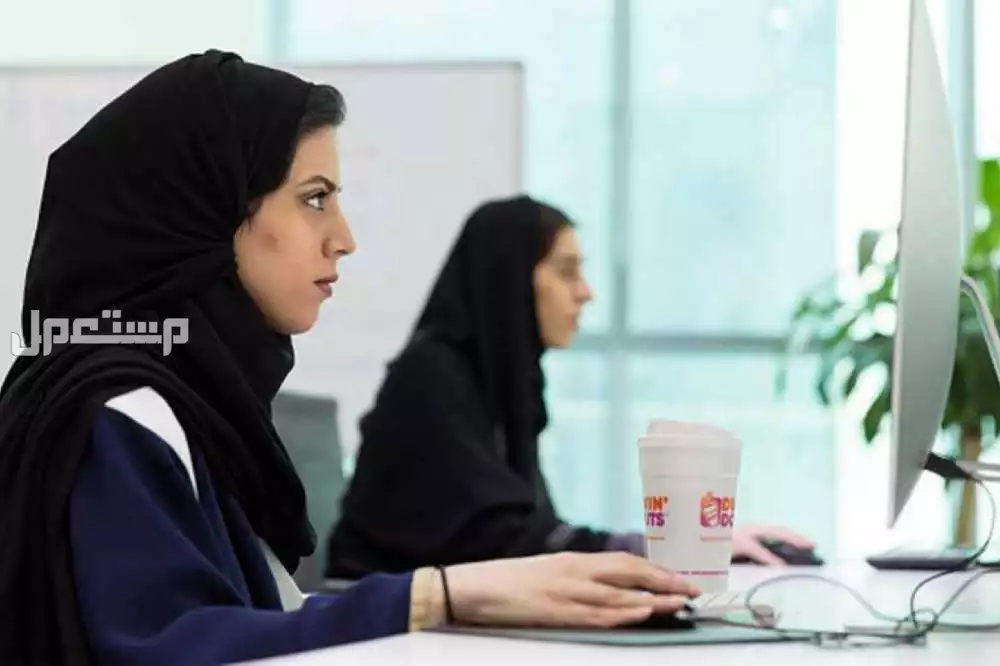 رابط الدخول الموحد إلى بلاك بورد الكلية التقنية والتسجيل خطوة بخطوة رايات تسجيل دخول