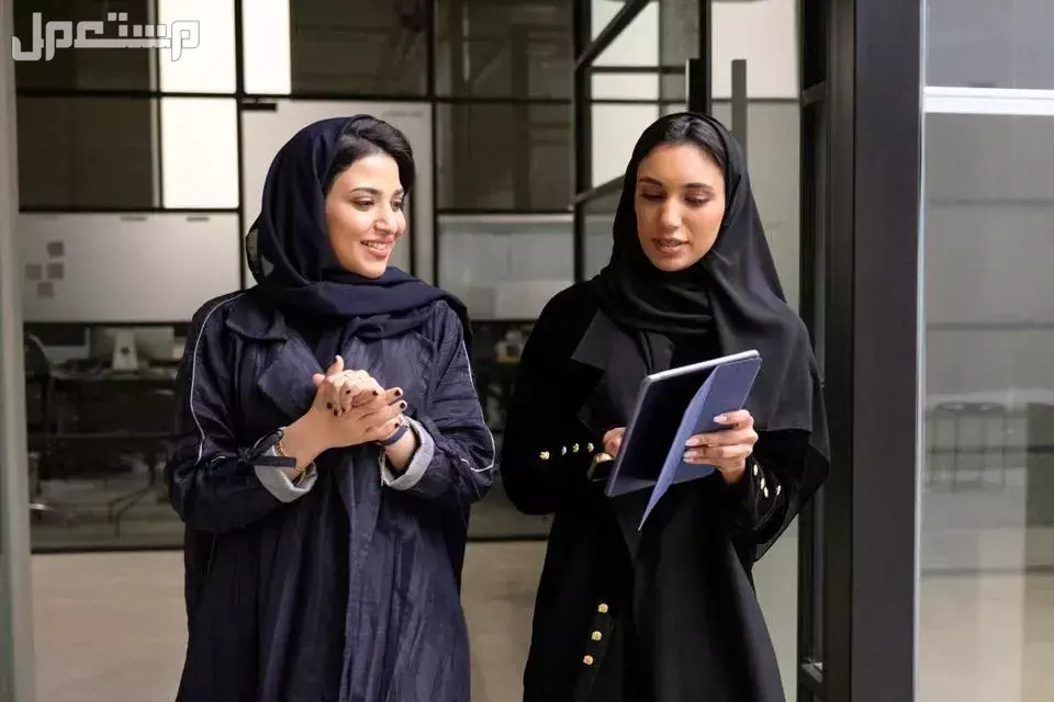 رابط الدخول الموحد إلى بلاك بورد الكلية التقنية والتسجيل خطوة بخطوة طالبات الكلية التقنية