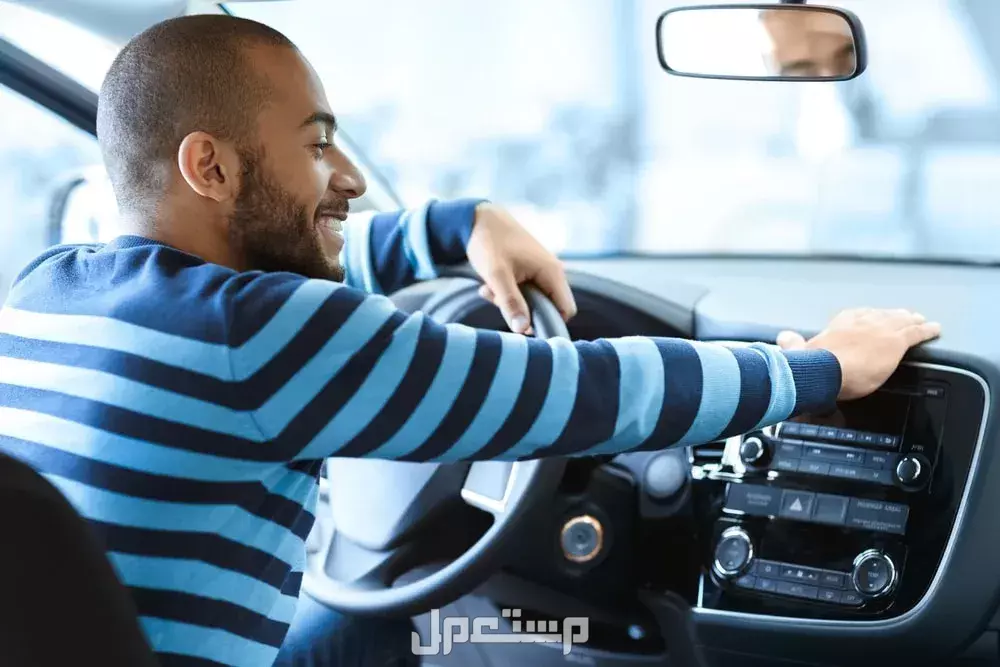 كيف تبارك لشخص بسيارة جديدة بطريقة راقية ومميزة تهنئة بالسيارة الجديدة تويتر