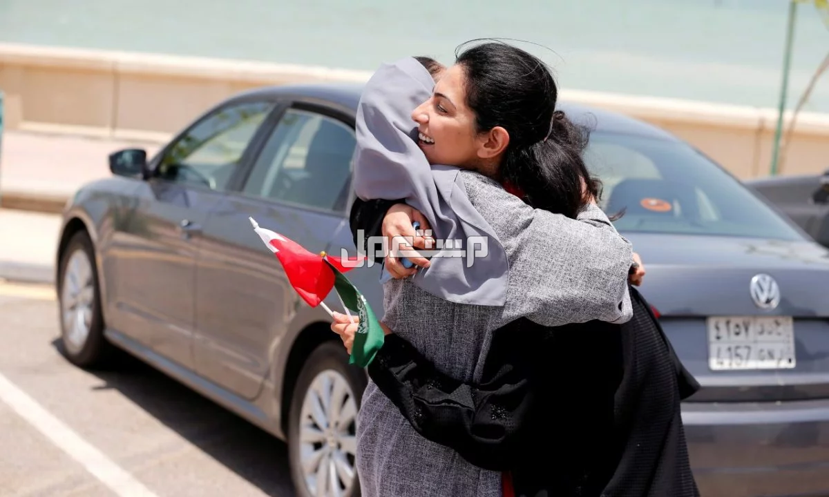 كيف تبارك لشخص بسيارة جديدة بطريقة راقية ومميزة تهنئة شراء سيارة جديدة
