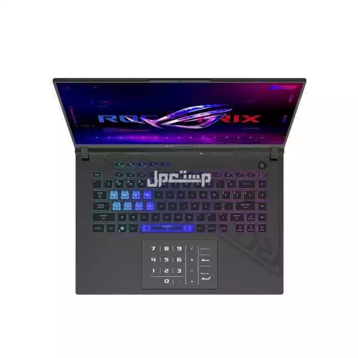 جده حي السنابل ماركة أسوس في جدة بسعر 3500 ريال سعودي