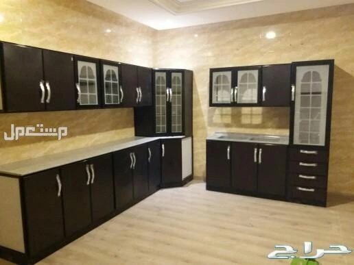شراء الاثاث المستعمل حي النرجس 0557185580