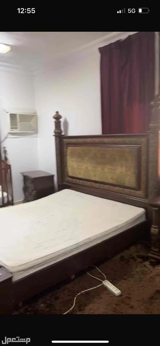 الرياض حي السويدي في الرياض بسعر 1200 ريال سعودي