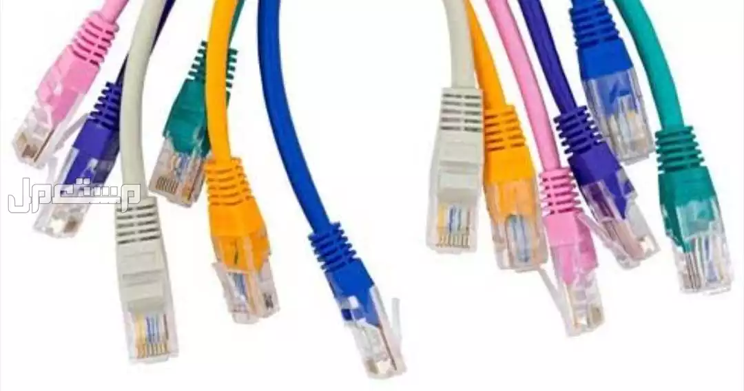 for service Internet and camera