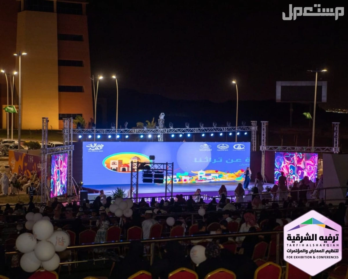 تأجيرشاشات باسعار مناسبه عالية الدقة والوضوح