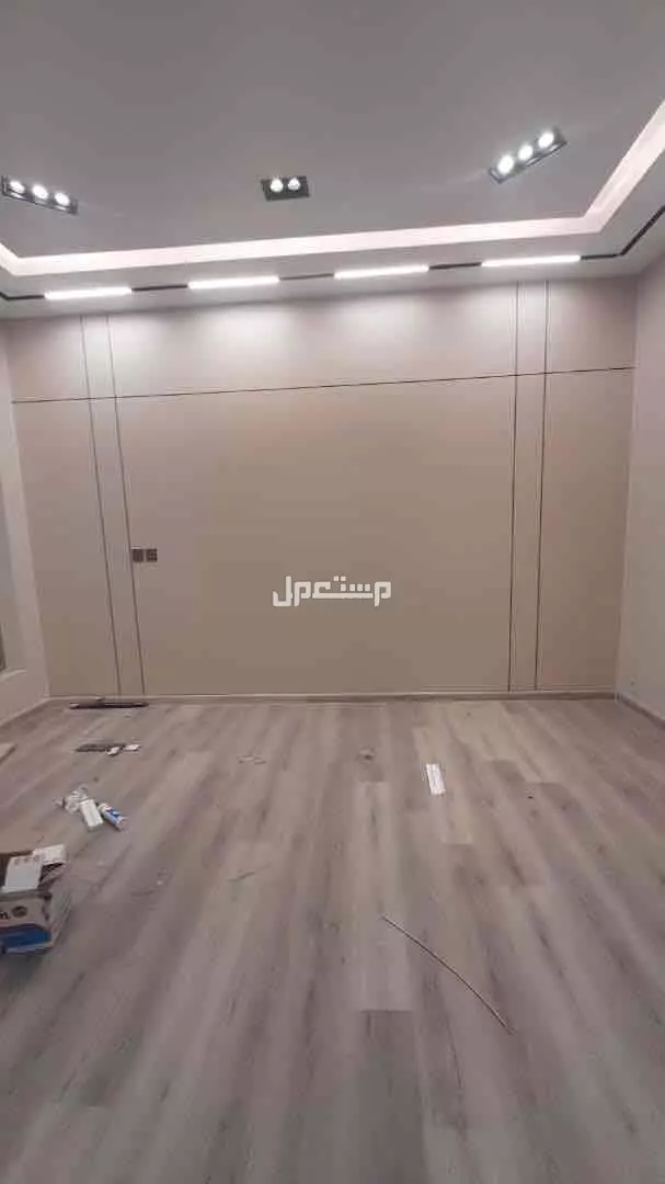 تركيب شيبرد / تركيب ورق جدران / تركيب بديل رخام