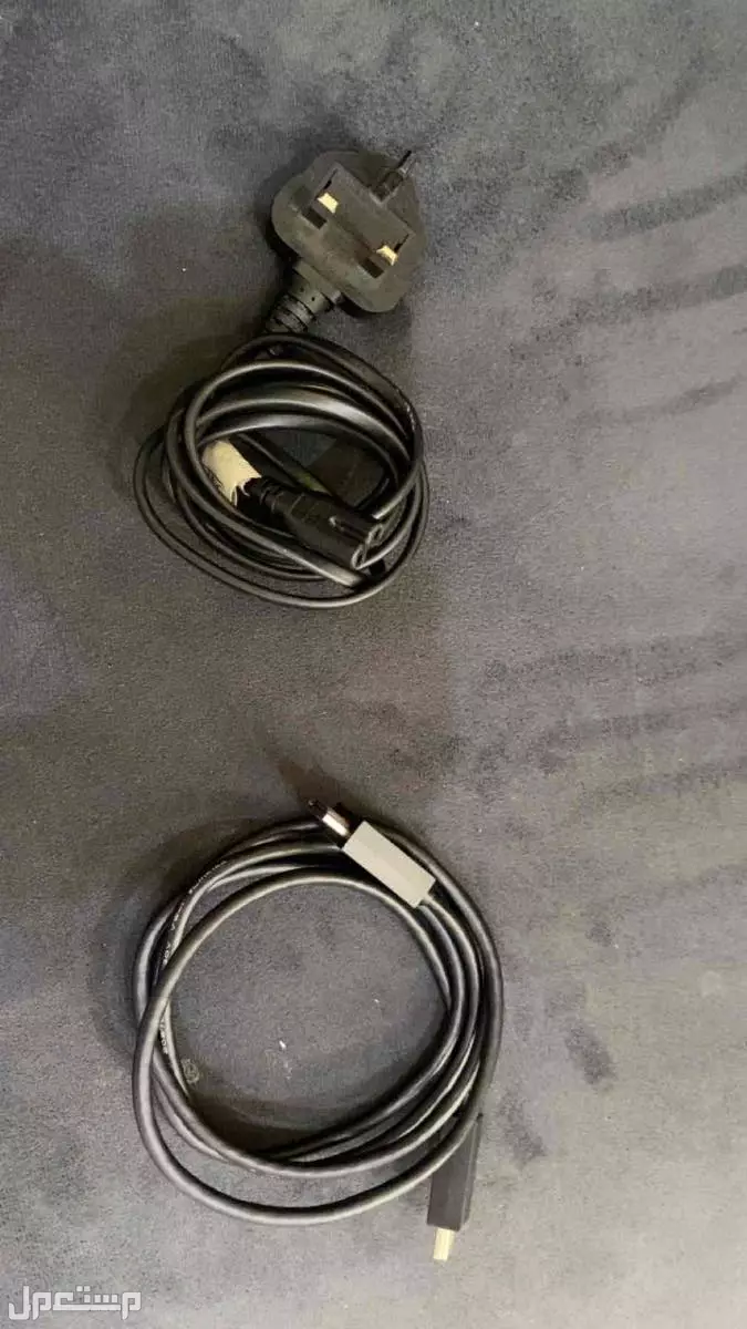 للبيع سوني 5 سليم 2 ايادي شنطة سوني 2 شواحن الرجاء لحد يتصل على الرقم