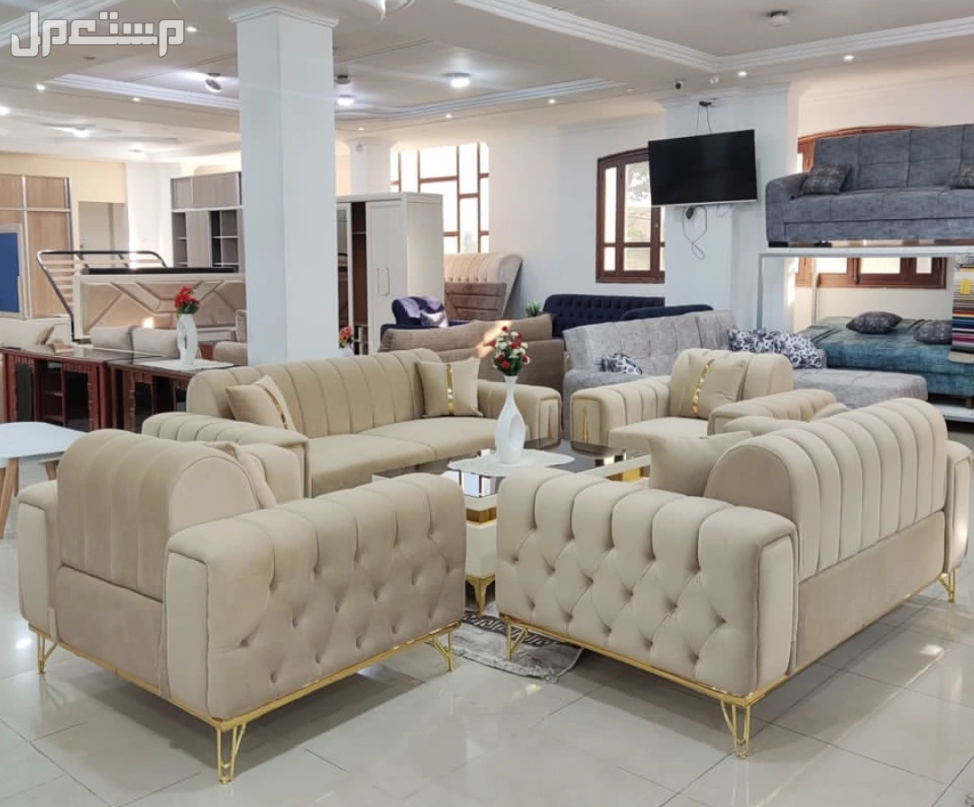 الشويخ الصناعيه شارع الزينة بنده مول