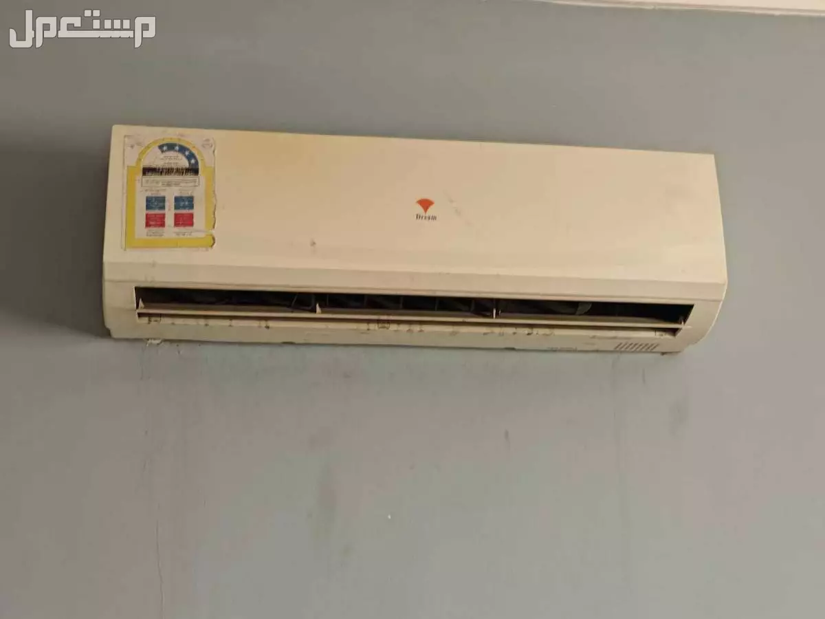 شراء اثاث مستعمل ونقل عفش بشمال الرياض مع الفك والتركيب