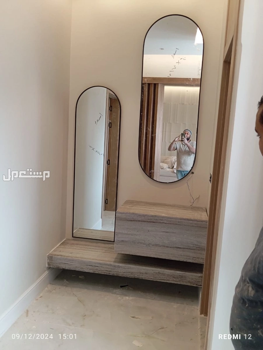 مغاسل رخام  في الرياض بسعر 950 ريال سعودي