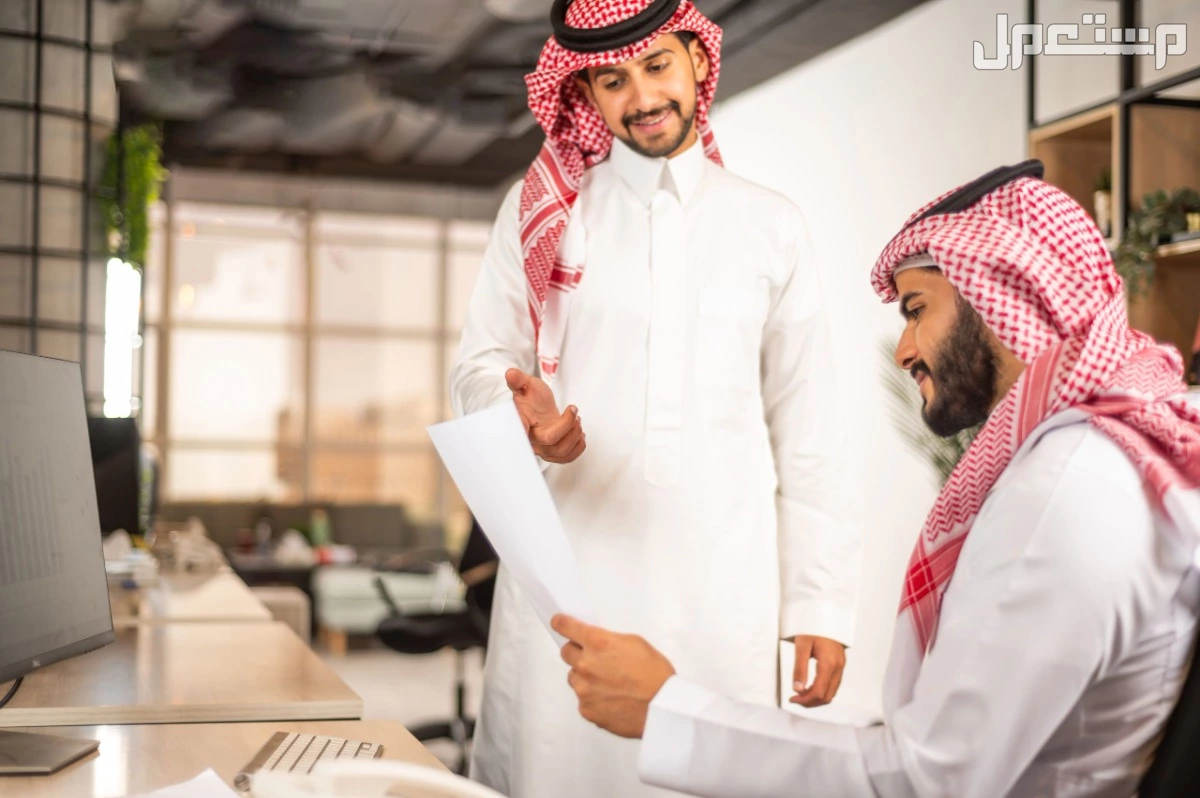 كيفية الحصول على وظائف عبر منصة جدارات 1447: دليل شامل وظائف عبر منصة جدارات 1447