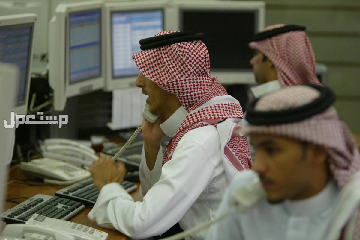كيفية الحصول على وظائف عبر منصة جدارات 1447: دليل شامل وظائف جدارات 1447