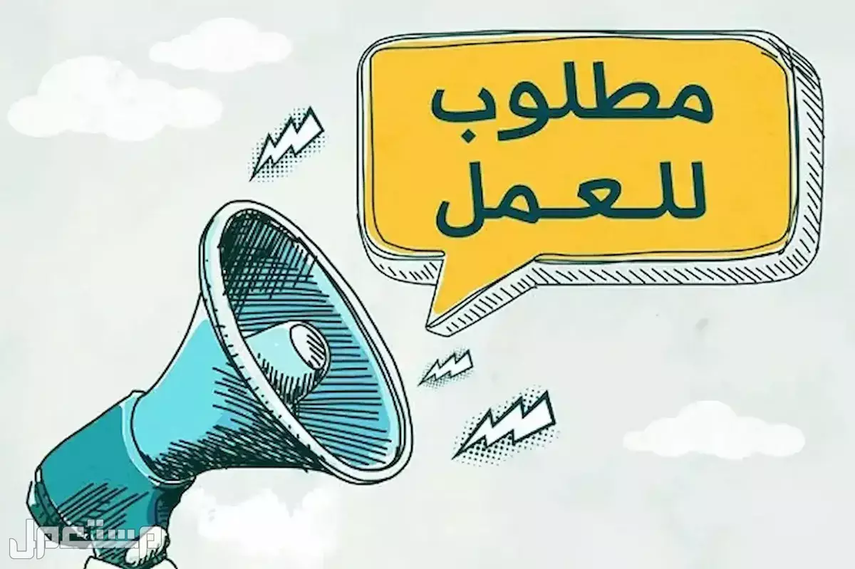 كيفية الحصول على وظائف عبر منصة جدارات 1447: دليل شامل شروط التقديم على وظائف جدارات 1447
