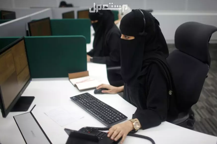 كيفية الحصول على وظائف عبر منصة جدارات 1447: دليل شامل وظائف جدارات للنساء 1447