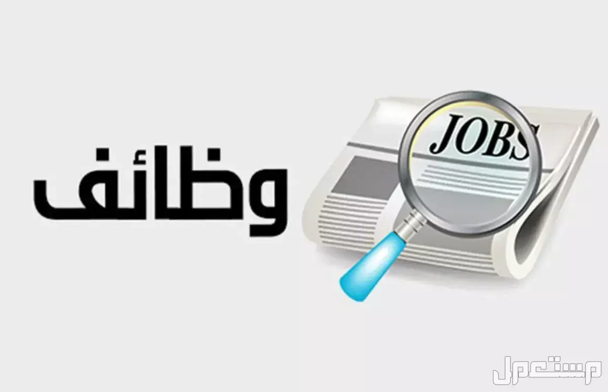 كيفية الحصول على وظائف عبر منصة جدارات 1447: دليل شامل التقديم على الوظائف التعليمية عبر جدارات 1447