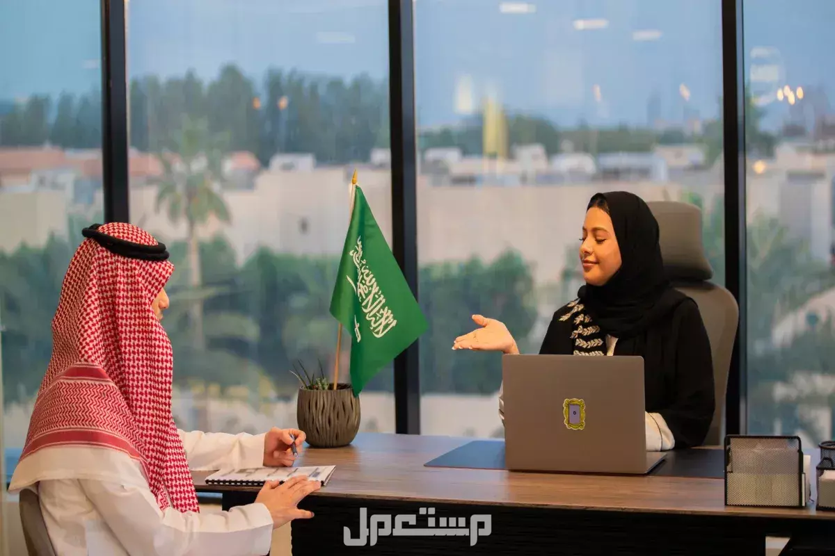 كيفية الحصول على وظائف عبر منصة جدارات 1447: دليل شامل كيف تحصل على وظيفة عبر جدارات؟