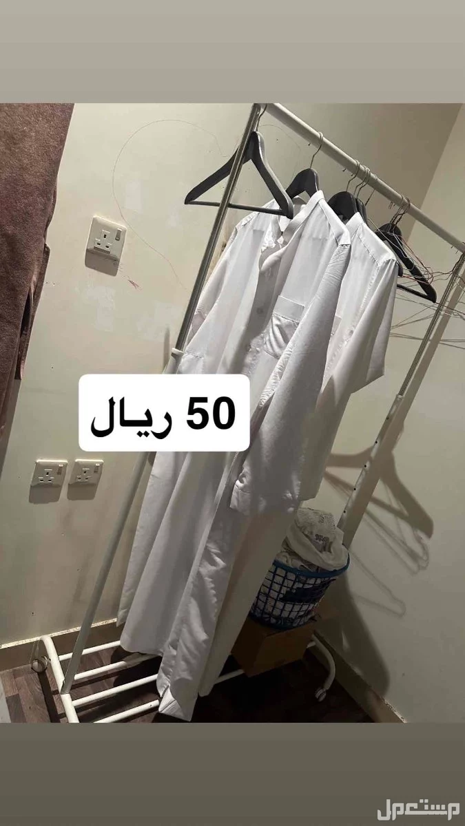 اثاث مستعمل للبيع في الرياض السعر موجود على كل قطعه