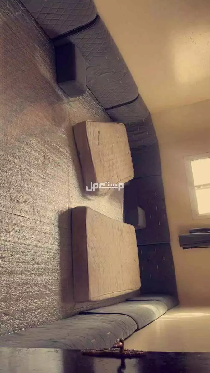 اثاث لوجه الله بس الرجاء سرعة تحميل