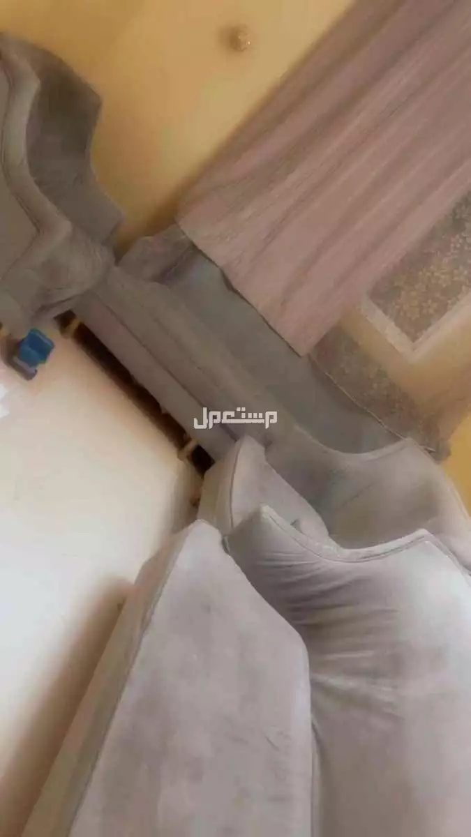 اثاث لوجه الله بس الرجاء سرعة تحميل