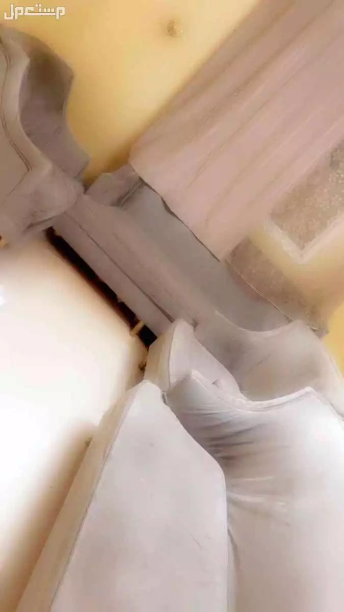 اثاث لوجه الله بس الرجاء سرعة تحميل