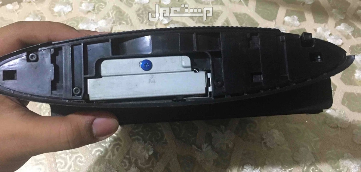 سوني 3 سوبر سليم مهكر للبيع ب 300 ريال سعودي