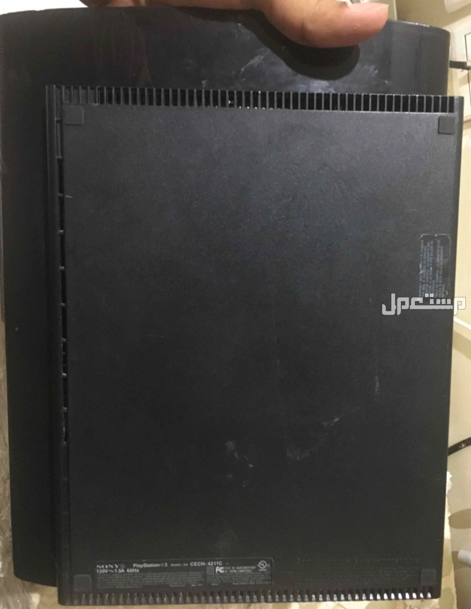 سوني 3 سوبر سليم مهكر للبيع ب 300 ريال سعودي