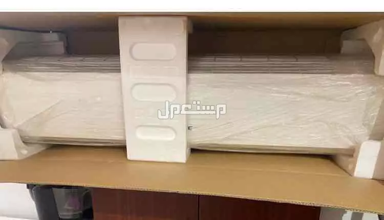 للبيع مكيف Gree 36 حار بارد T3 في الرياض بسعر 100 ريال سعودي
