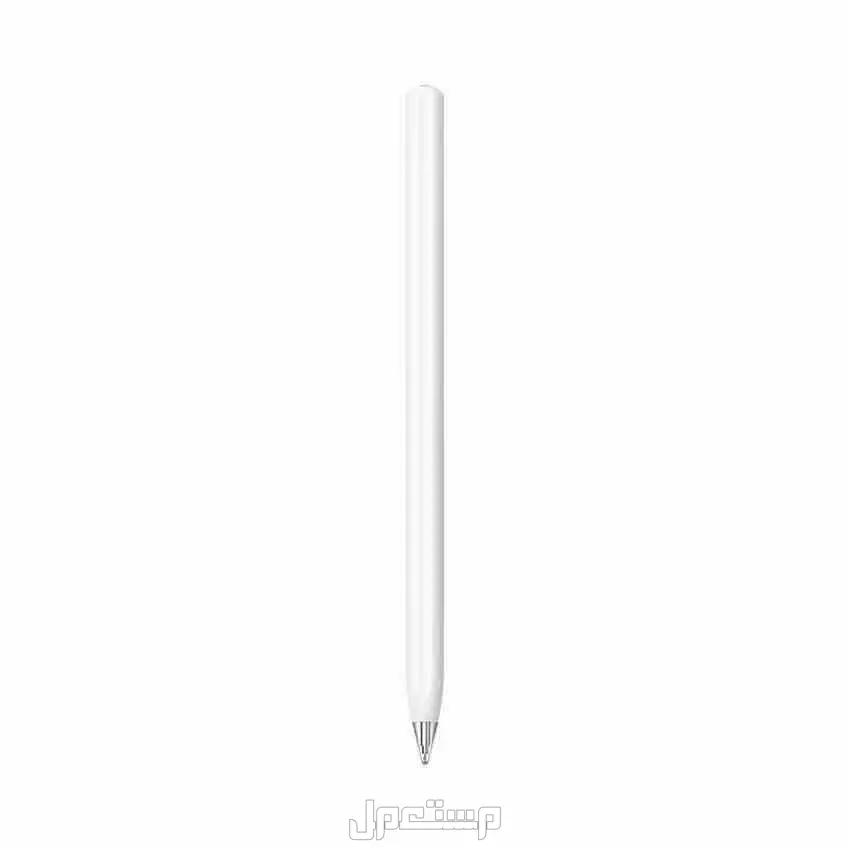 هواوي m pen الجيل الثالث جديد جديد بسعر 500 ريال  في جدة بسعر 500 ريال سعودي