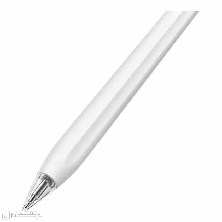 هواوي m pen الجيل الثالث جديد جديد بسعر 500 ريال  في جدة بسعر 500 ريال سعودي