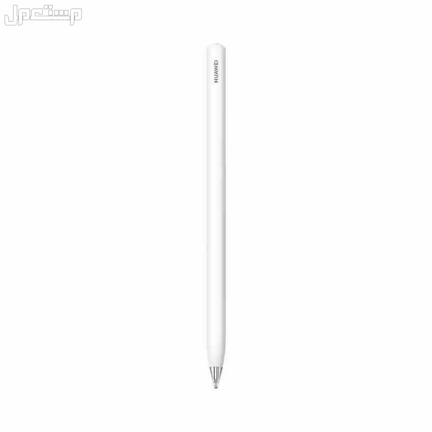 هواوي m pen الجيل الثالث جديد جديد بسعر 500 ريال  في جدة بسعر 500 ريال سعودي