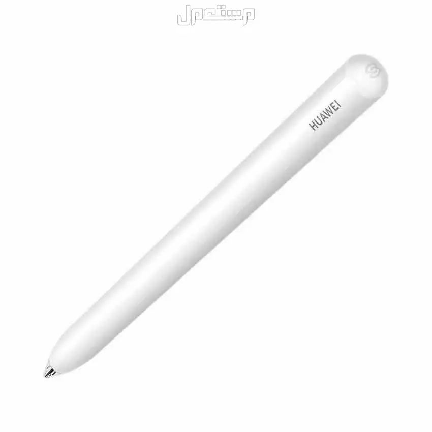 هواوي m pen الجيل الثالث جديد جديد بسعر 500 ريال  في جدة بسعر 500 ريال سعودي
