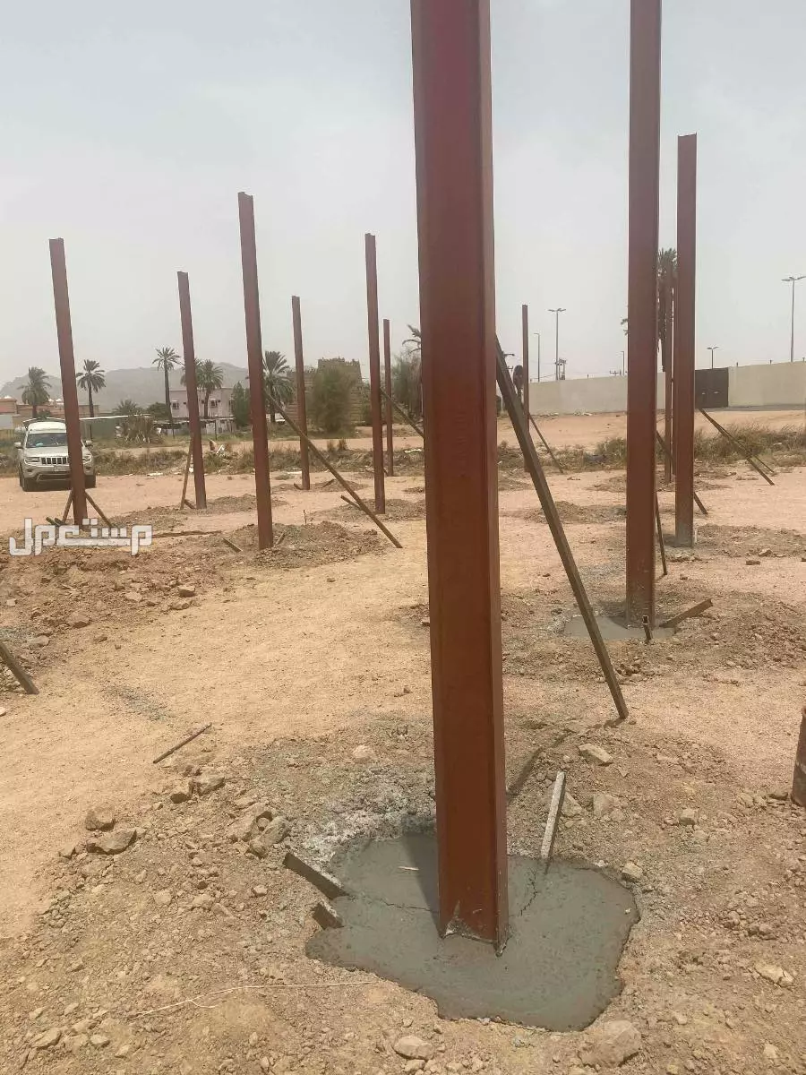 مصابيح الانوار مقاولات العامة بناء - انشاء