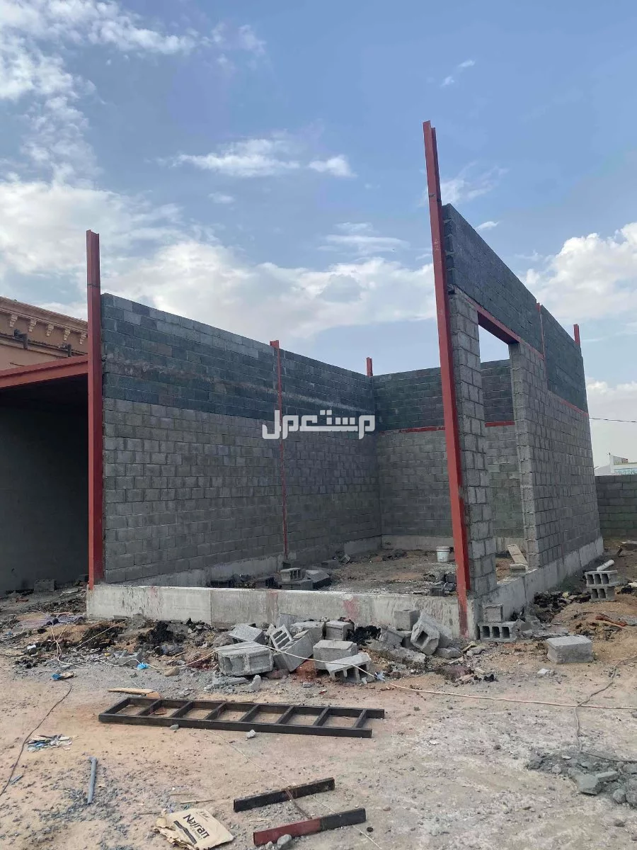 مصابيح الانوار مقاولات العامة بناء - انشاء
