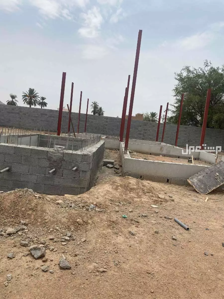 مصابيح الانوار مقاولات العامة بناء - انشاء