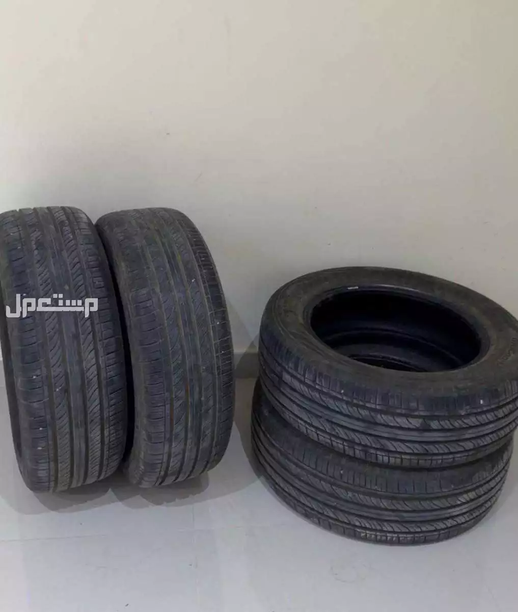 قطع هوندا اكورد من موديل 2003الى2007 ف الخرج