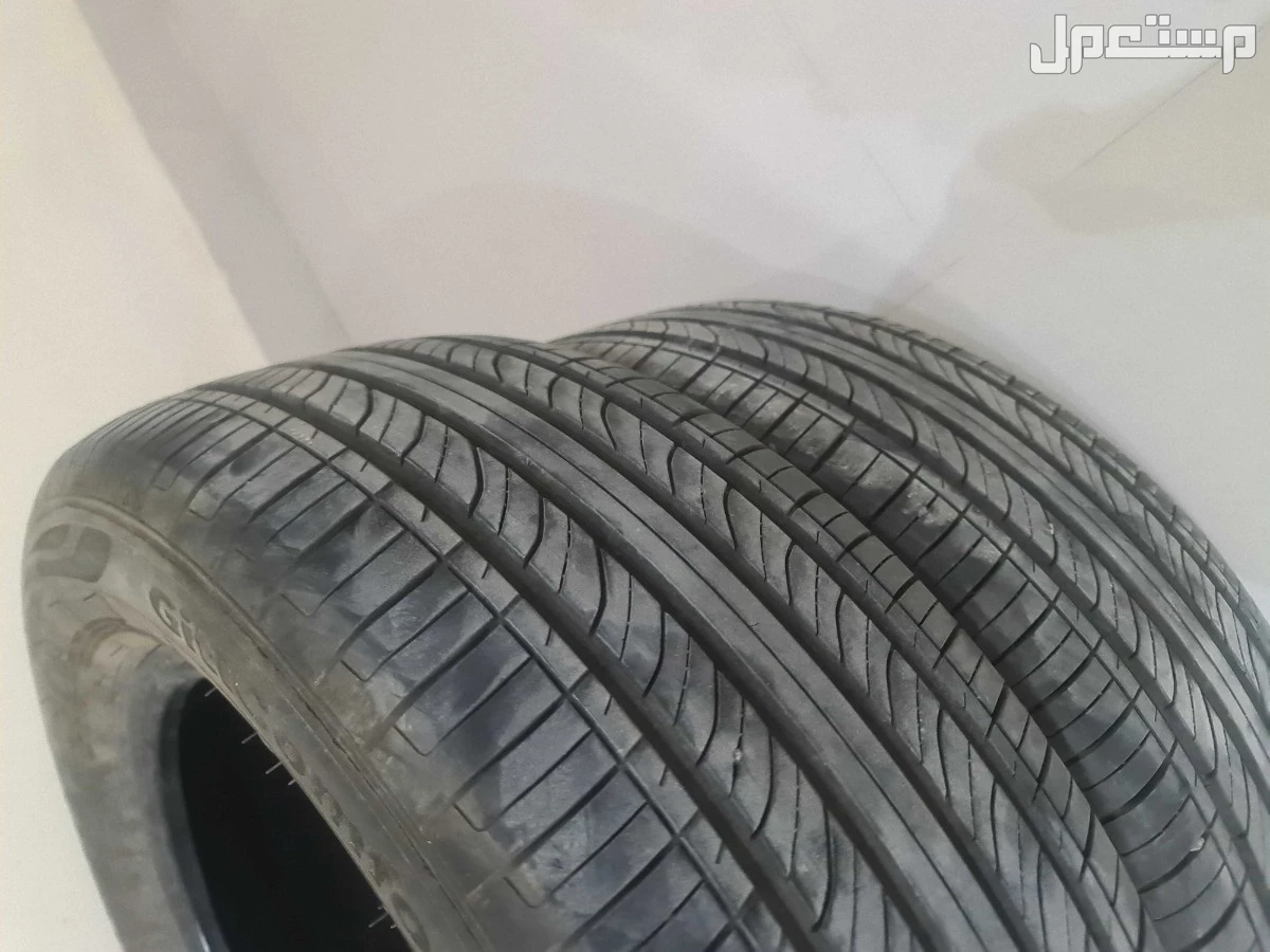 قطع هوندا اكورد من موديل 2003الى2007 ف الخرج