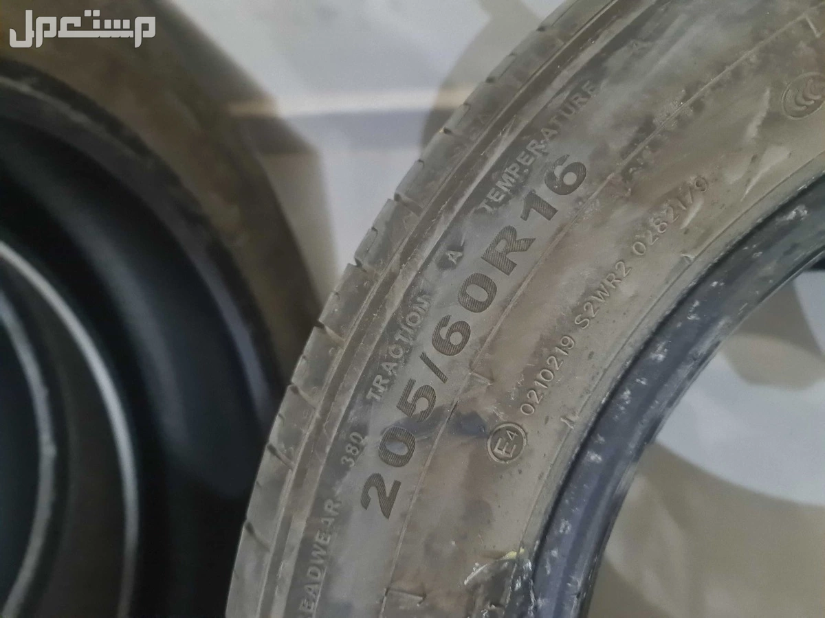 قطع هوندا اكورد من موديل 2003الى2007 ف الخرج